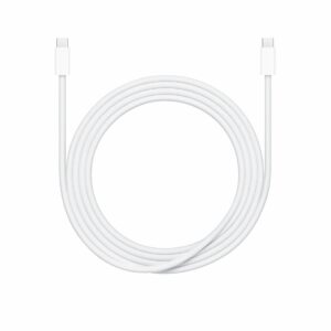 Cable USB C 140W - 2 Metros