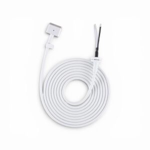 Cable de Repuesto MagSafe 2 para MacBook