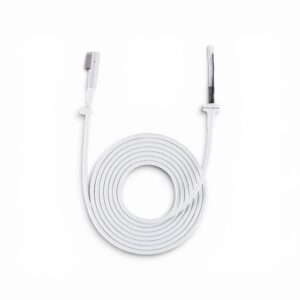 Cable de Repuesto MagSafe 1 para MacBook